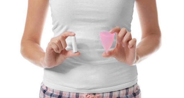 月经|20岁少女初用卫生棉条取不出来,原因让医生哭笑不得,该怎样用?