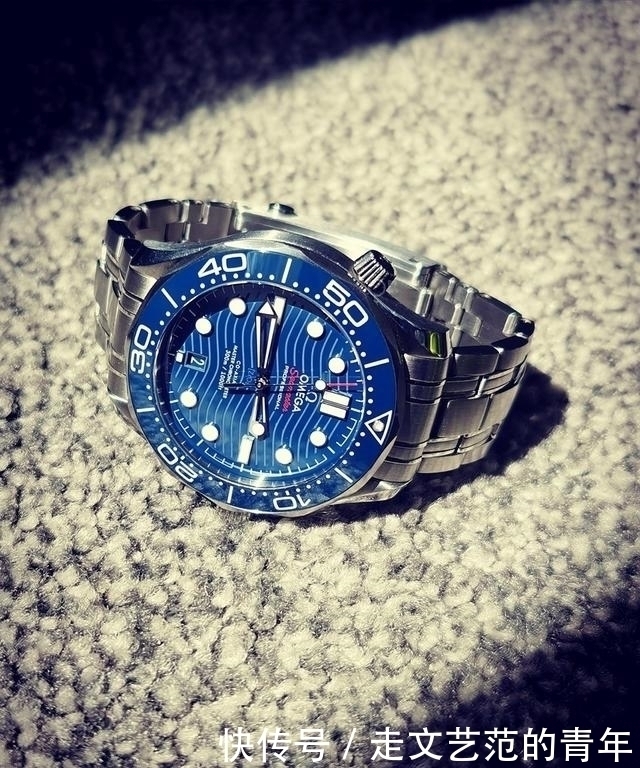 不锈钢|三千可以买什么样的机械表,看完你就知道了