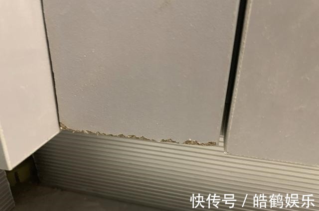 屋主家|装修一路踩坑,硬装终于完工,保洁做完还没任何家具,给大家看看