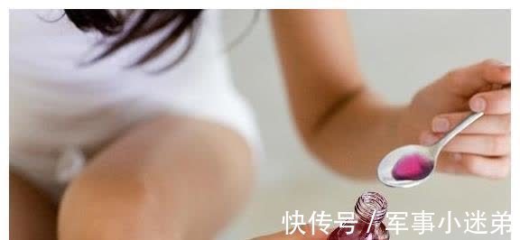 畸形|孕期,胎儿为什么会出现畸形呢?或许会受这几个因素的影响!