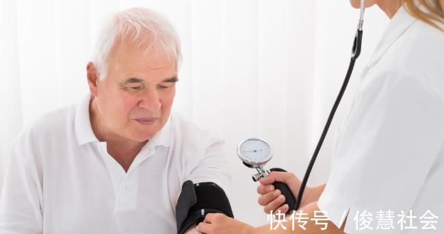 分级|高血压分级标准，不同人群有差异，这里讲全了，收藏好，终身有用