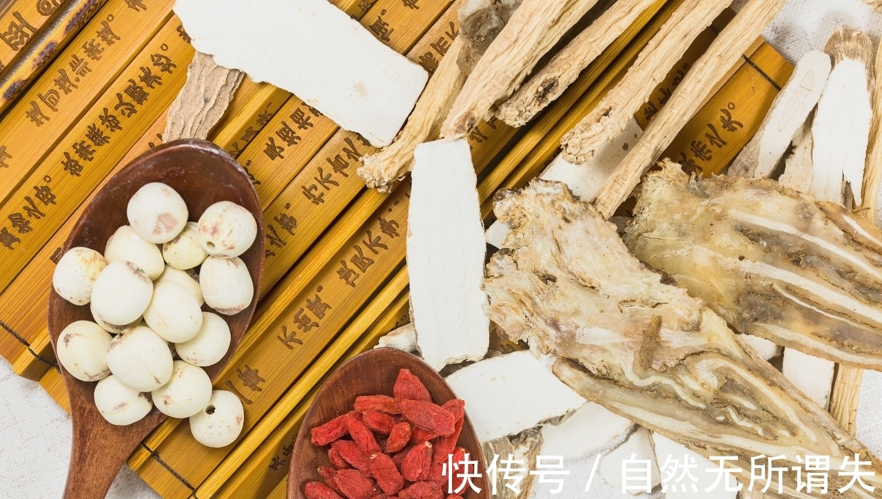 黑芝麻丸|大学教授服中药治更年期，导致肝衰竭？提醒：这类中药再好也别碰