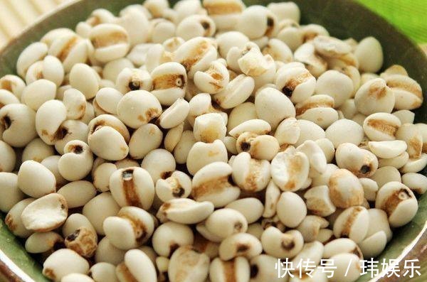 民间常用草药汇编|四种常见食物要多吃,很有效,能降血糖、降血脂、降血压