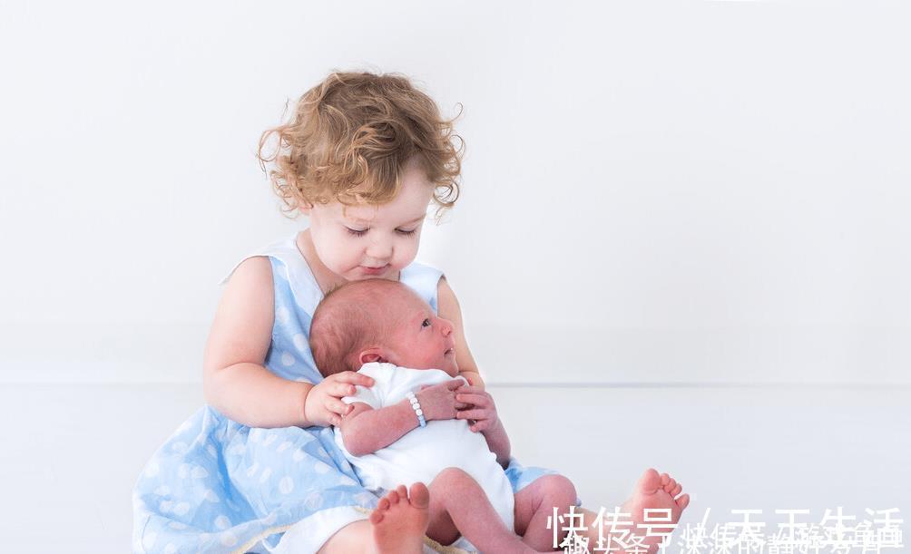 正常值|从呱呱坠地,到小小儿郎,宝宝的成长要经历怎样的变化?