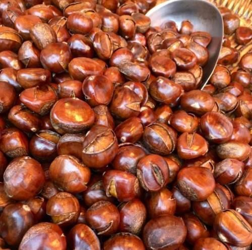 食物|这5种食物吃一口，需要运动4小时才能消耗掉，有你最爱吃的吗