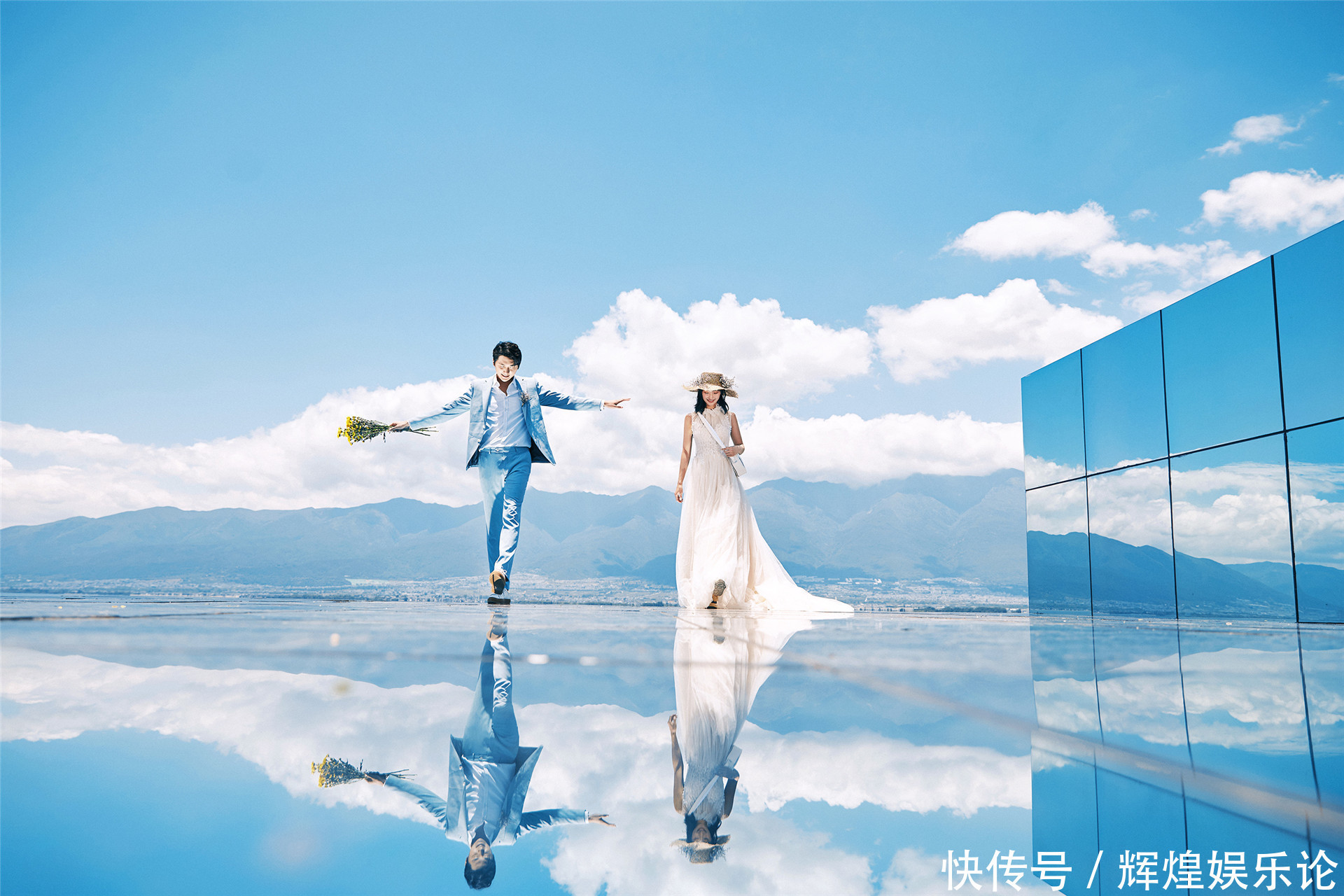洛阳森系景点婚纱摄影排行榜前十名PG电子技巧
