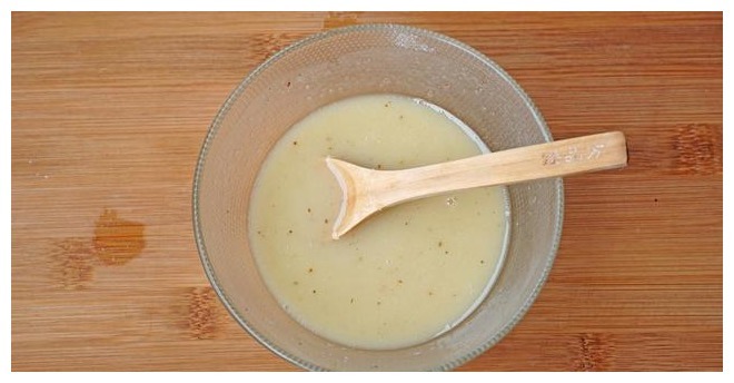 7款早餐饼做法,食材简单做法简单,收藏起来照着做,家人都爱吃