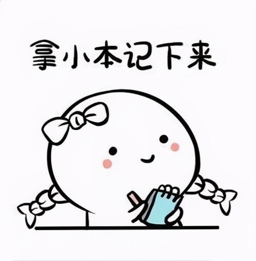 甲状腺|甲状腺结节之所以越来越“猖狂”,原来是因为吃了这些食物导致