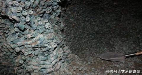 领先|如果宋朝资本主义能够顺利发展,中国至少领先世界500年