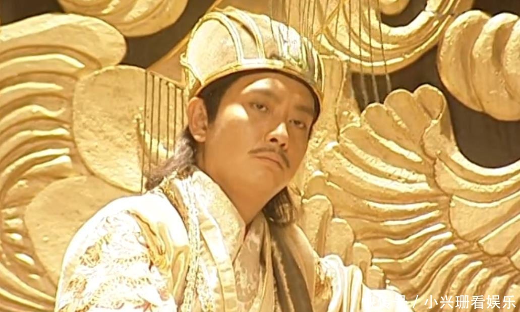 唐高祖|旧唐书高祖本纪里说的猫头鹰，是唐高祖李渊还是唐太宗李世民？