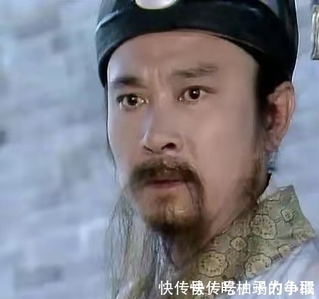 黛玉$贾政点评黛玉、李纨、宝钗三人住处,寥寥数语,高下立判