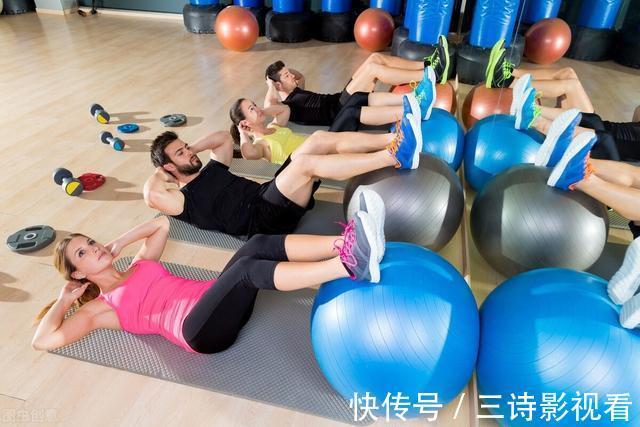 年龄|如何抵抗衰老速度?4件事保持冻龄颜值,让年龄只是一个数字