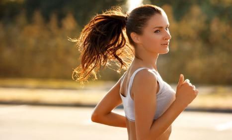 常有|“长寿”的女人,常有五个好习惯,50岁以后,希望你5个占