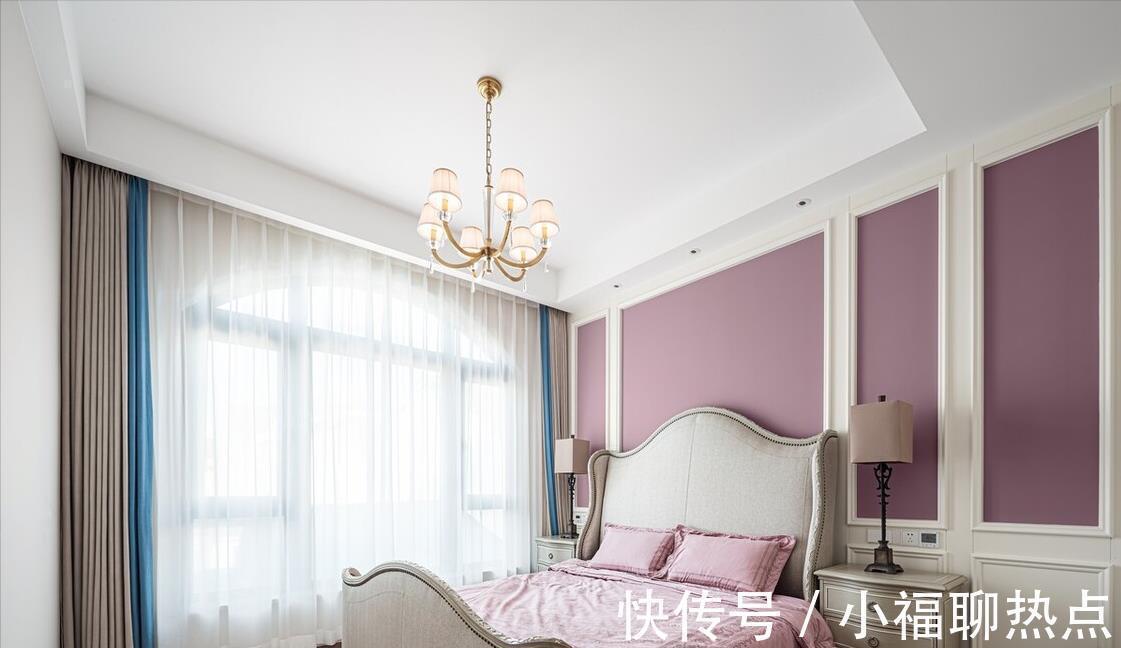 顶楼|想买顶楼,要把顶楼的4个优点和6个缺点弄清楚,避免买完后悔