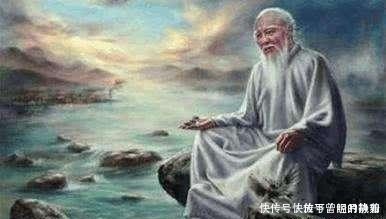 “人穷莫入众,言轻莫劝人”,老祖宗的四句俗语,句句道尽现实!
