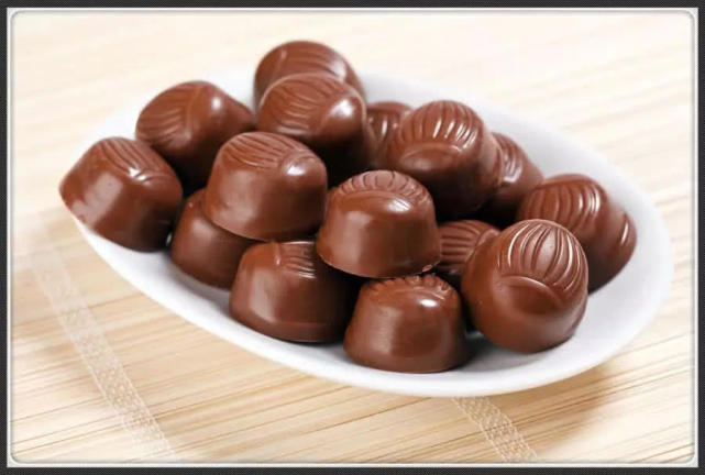 生活实用冷知识穿旗袍要有小肚子,晒太阳减肥人丑不要照镜子