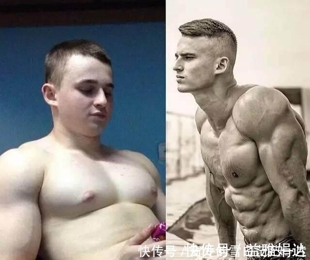 波比跳|世界公最强的减脂动作, 波比跳了解一下