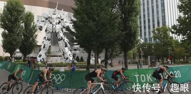 倪端|BBC到底说了什么？一句话惹怒了全体高达粉丝