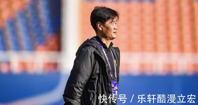 舒克拉拉|国足4消息50多人竞争,不会排除纹身球员,中越之战主裁出炉
