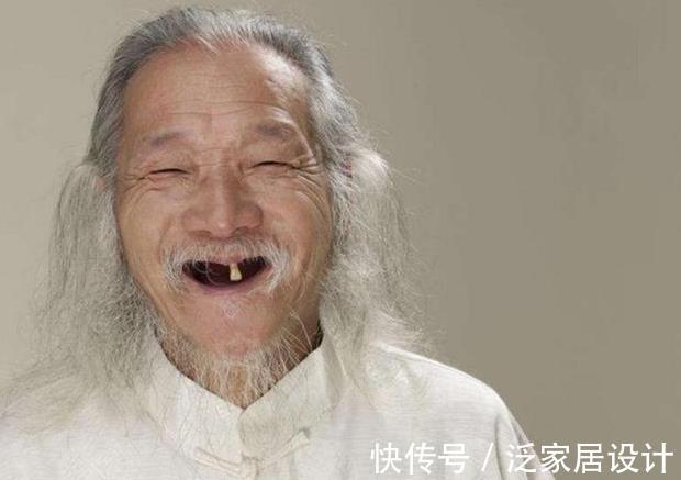 长寿|男人寿命长,通常有“2小3大”!若你全占,恭喜寿命比人长