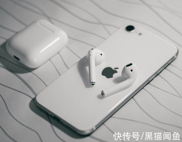 se3|iPhone 14 Max？苹果接下来将推出的3款新品，库克这一次认真了