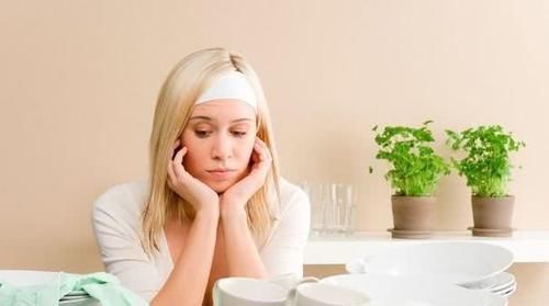 食物|子宫干净人年轻,多吃5种食物,清理子宫垃圾,远离妇科病