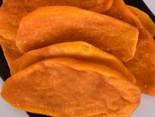 祛湿|藏在我们身边的天然“祛湿王”,平时常吃点,祛湿排毒,体重或悄悄降