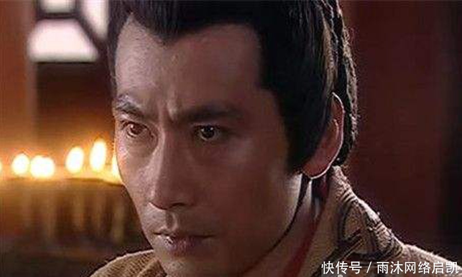 李广|霍去病当众射杀李敢,汉武帝却不惩罚,根源在于汉朝一习俗