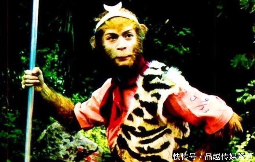 名字|菩提祖师为何不准孙悟空在取经路上提及他的名字?并不是怕惹事