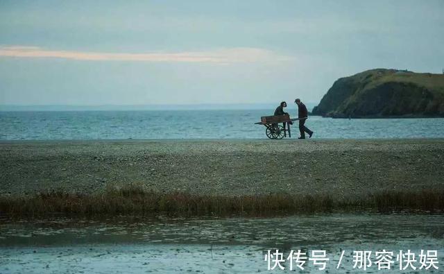 “下午五点邀请你参加饭局,千万要拒绝”残酷的成年人法则