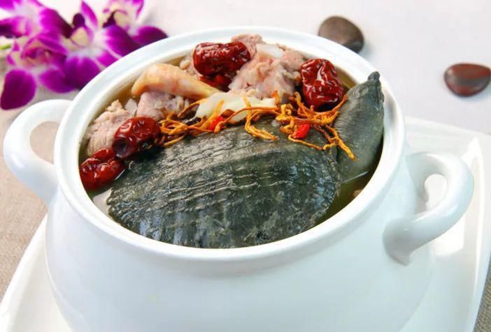  中年|小寒节气来，养生正当时！