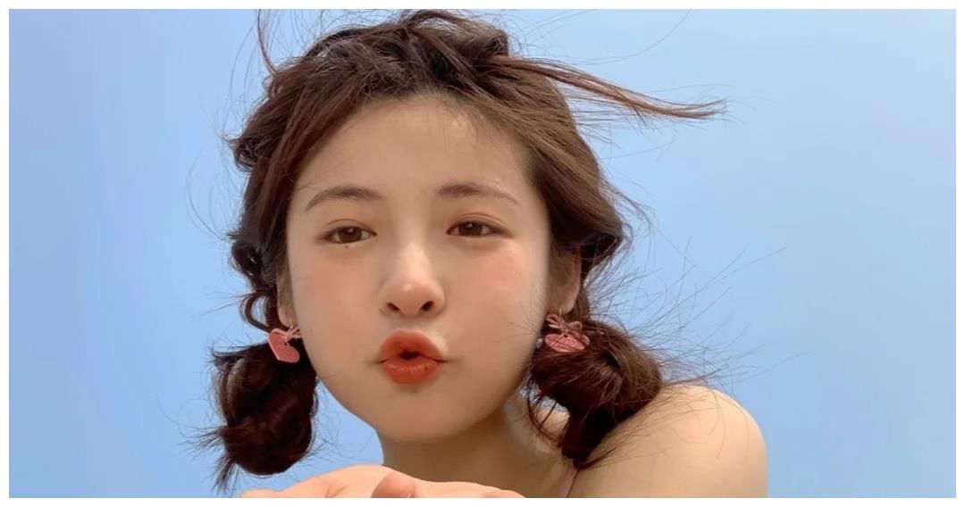 判断美女的标准从来不是肤色，而是这些方面，第二个很少有人知道