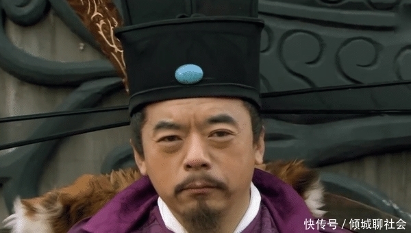 此人在梁山排名第十七,上山前风光无限,上山后表现低迷