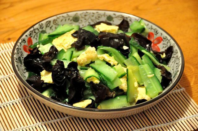 番茄酱|越吃越瘦的12道家常菜,减肥食谱吃不胖,吃撑不节食,减肥更健康