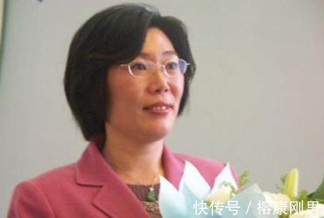 信息系统|我国女科学家王小云,坐月子时破解美国最安全密码,受奖711万