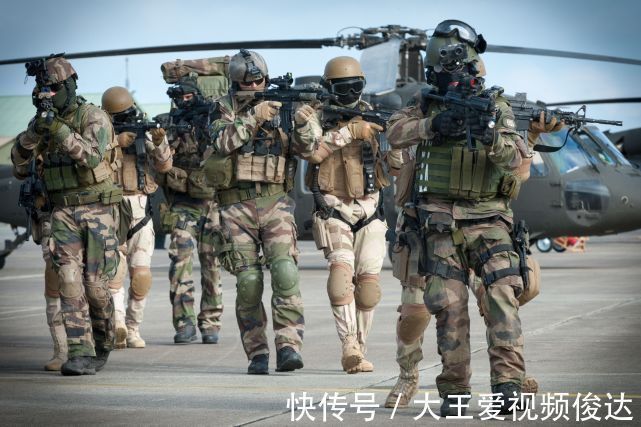 工业体系@如果一万名特种兵穿越到了古代,他们是否能够横扫古代王朝呢