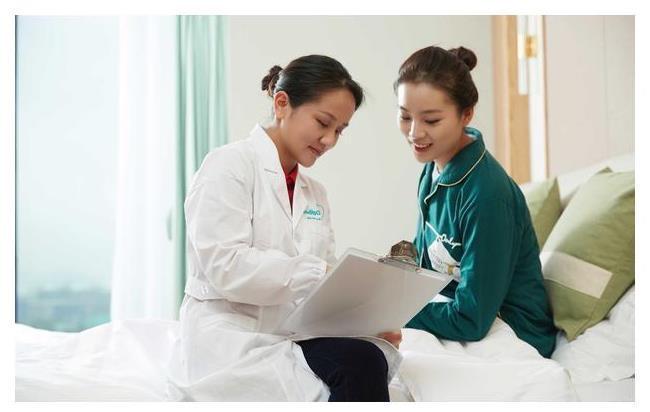 夫妇|这两种血型的夫妇,生出来的孩子智商很高,真的是赢在了起跑线上