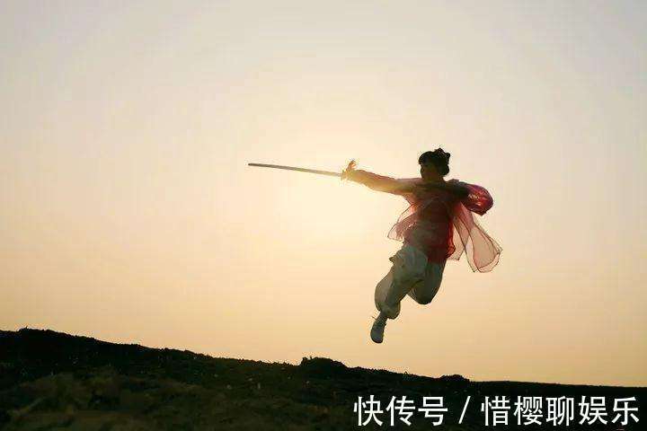 三脏|气,人的命根子!一味药,固三脏之气,筑牢生命之基,请学习