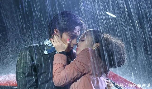 《被嫌弃的松子的一生》生而为人,我很抱歉