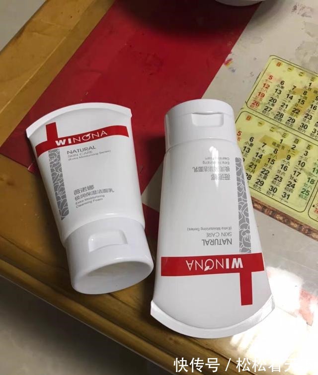 牌子|四款洗面奶轻松洗出“干净脸”,便宜又大碗,学生党的福音!