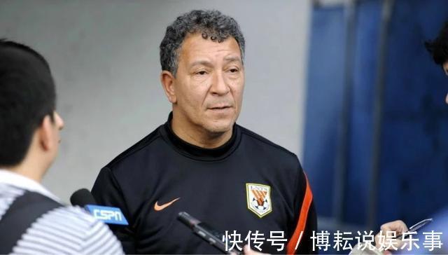 足球|滕卡特魯能之殤，是時代的悲劇更是國內(nèi)足球的悲劇