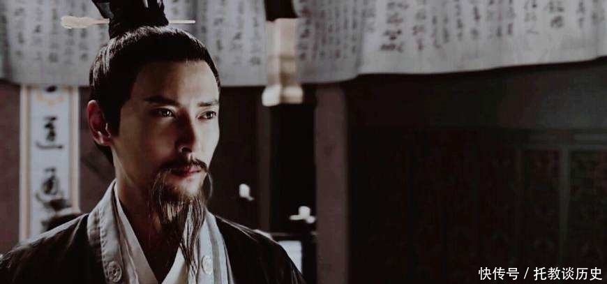 九阳神功|这门武功出生就为了克制九阴真经!但直到倚天中,才只有一人练会