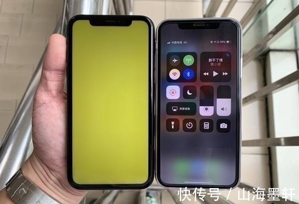 机型|从6999元跌至3899元，加速为苹果新机让路，旧款iPhone跌至新低价