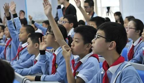 宝典|孩子要做的视力检查有哪些？一份视力宝，帮您及早发现视力问题