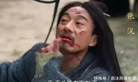 项羽|项梁项羽起义之时,为何以楚国“昏君”的名号为旗帜?