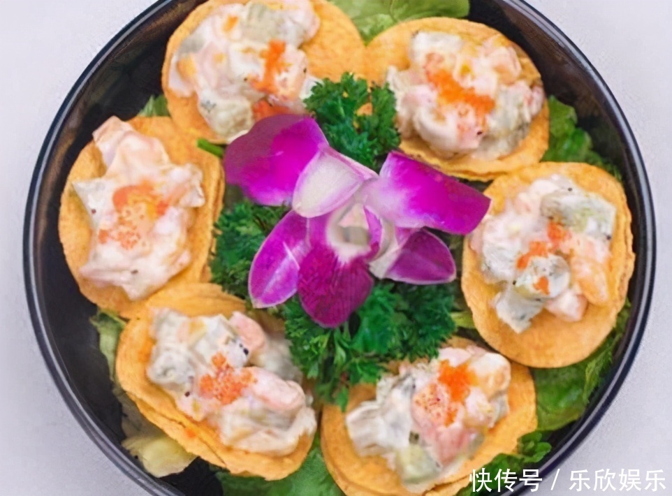 排毒|女性過了四十歲,常吃三種美食,美容護(hù)膚,排毒消脂,好處多多