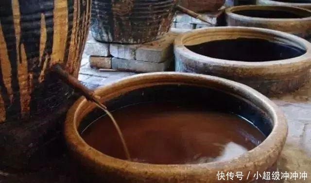 岐山臊子面百年传承,一碗只吃面不喝汤的面