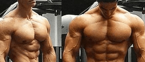 乳清蛋白粉|不健身也不运动的人吃蛋白粉，1年后身体会变怎样