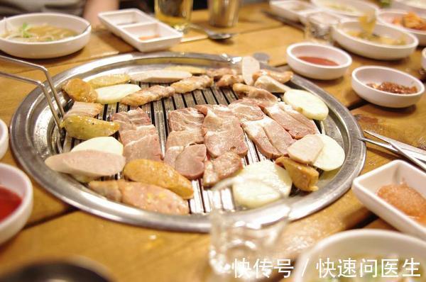 进食|“以形补形”的动物内脏,到底能不能吃?即使有营养,也不能多吃