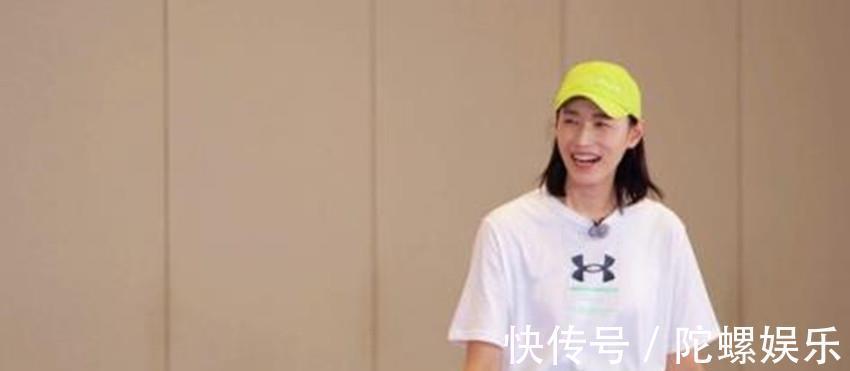 金姬|《RunningMan》请对嘉宾，助收视率大涨，拿下久违的同时段第一